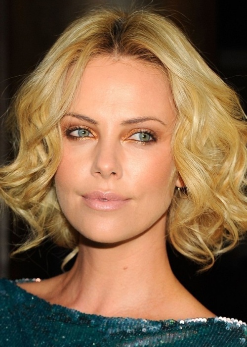 attends the American Cinematheque 24th Annual Award Presentation To Matt Damon at The Beverly Hilton hotel on March 27, 2010 in Beverly Hills, California.