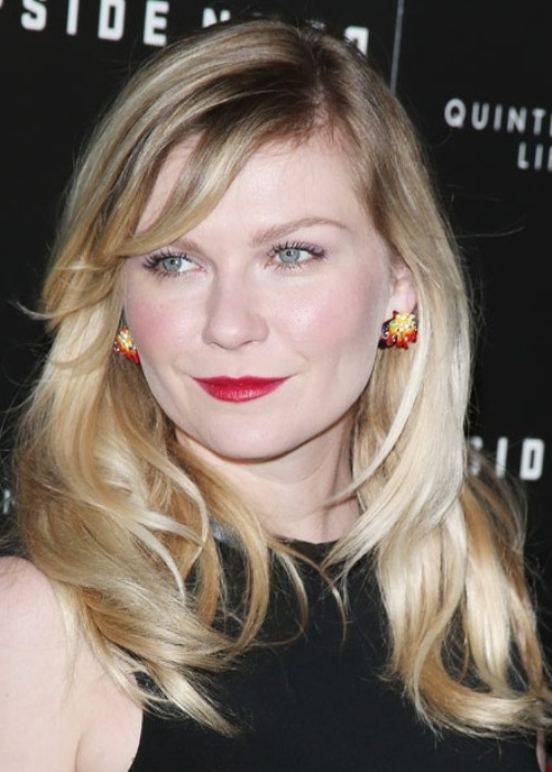 Top 100 Hairstyles for Round Faces_028