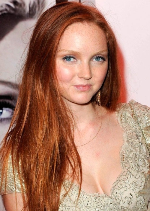 Top 100 Hairstyles for Round Faces_031