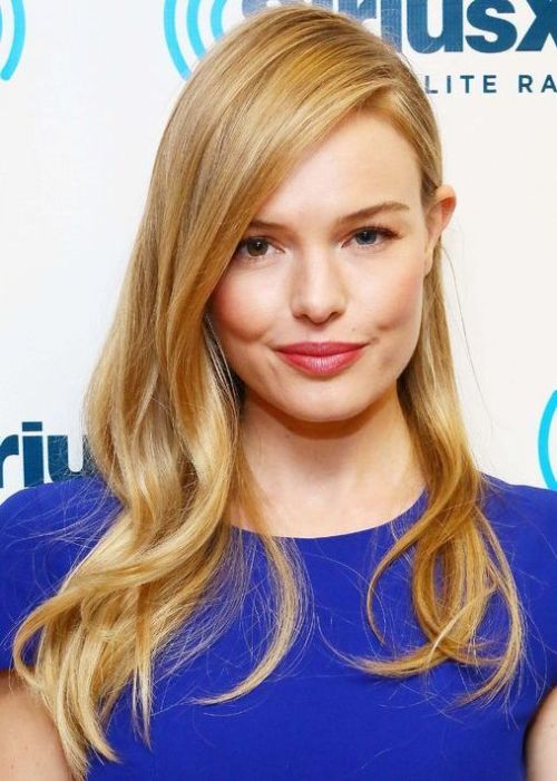 Top 100 Hairstyles for Round Faces_036