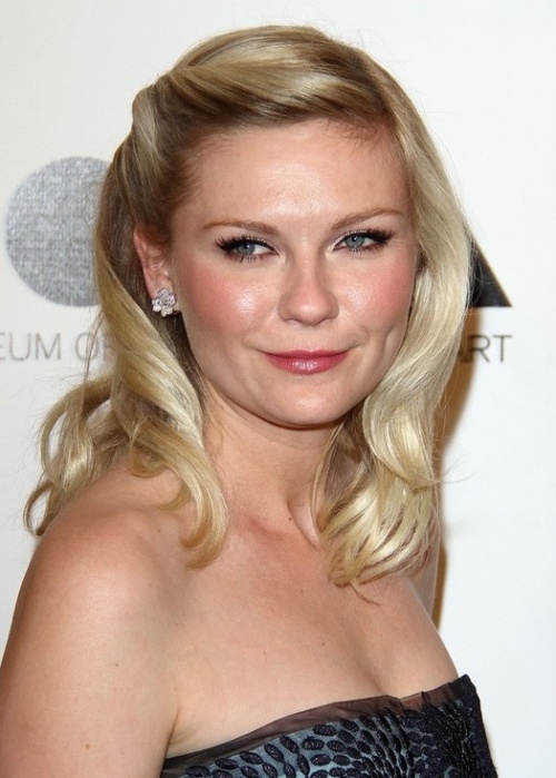 # 8157295 The 2011 MOCA Gala held at The Museum Of Contemporary Art in Los Angeles, California on November 12th, 2011. <br/></noscript> Kirsten Dunst</p> <p> Fame Pictures, Inc – Santa Monica, CA, ZDA – +1 (310) 395-0500 “širina =” 500 “višina =” 699 “></p> <p><strong>93. Sarah Hyland Pričeska<strong> za okrogle obraze</strong>: Srednji shag ‘storiti</strong></p> <p style=