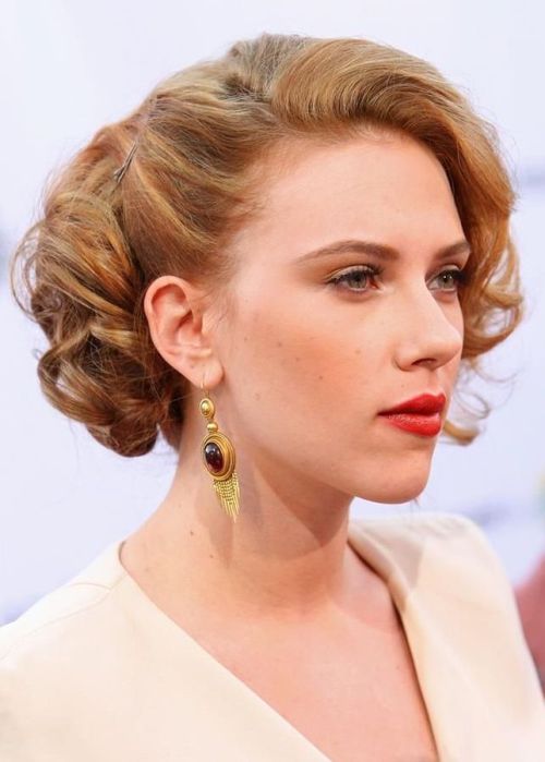 Top 50 Hairstyles for Heart Shaped Faces_02