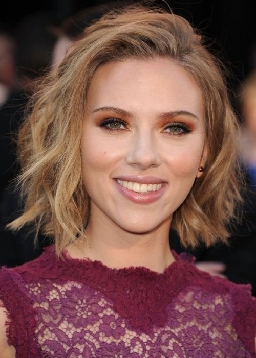 Top 50 Hairstyles for Heart Shaped Faces_09