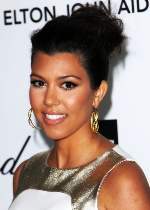 Top 50 Hairstyles for Heart Shaped Faces_20