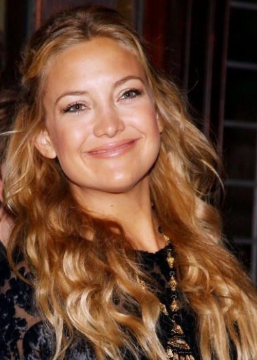 Top 50 Hairstyles for Heart Shaped Faces_45