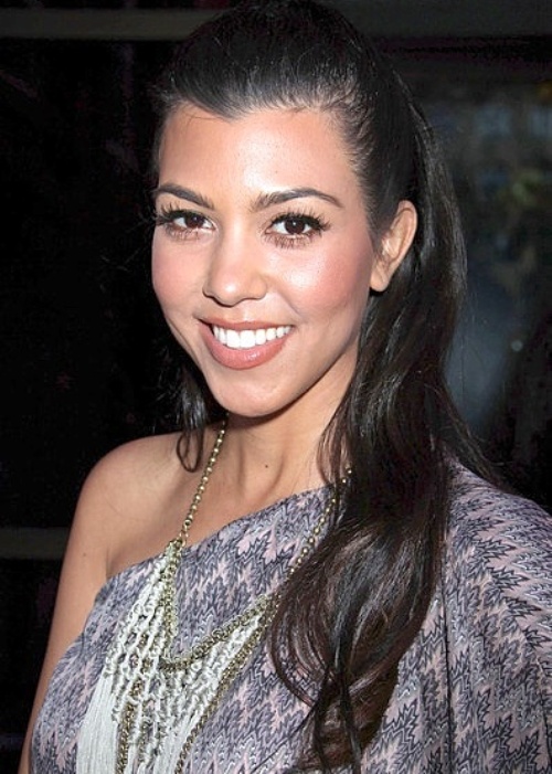 Top 50 Hairstyles for Heart Shaped Faces_47