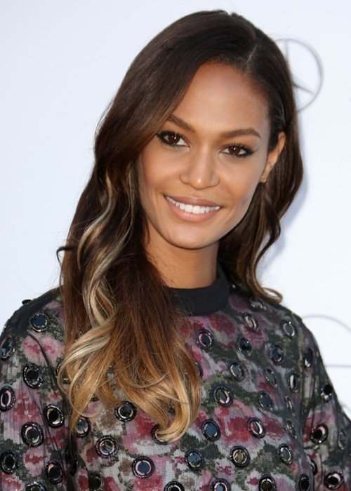 Top 50 Hairstyles for Long Faces_03
