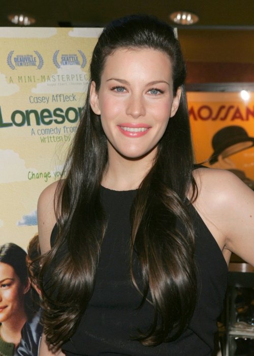 Top 50 Hairstyles for Long Faces_36