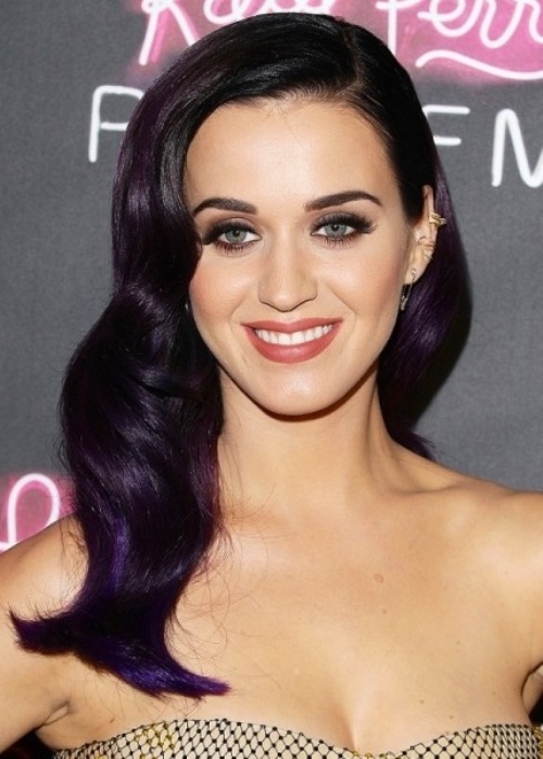 Top 50 Hairstyles for Oval Faces