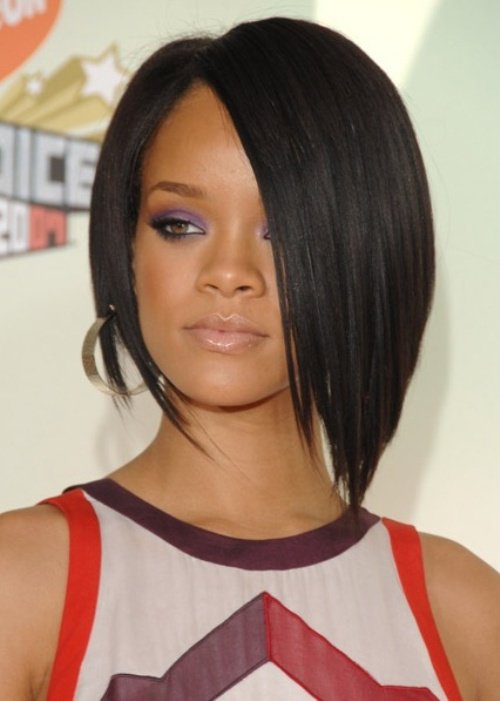 Top 50 Hairstyles for Oval Faces_008