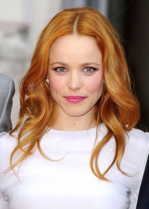 Top 50 Hairstyles for Oval Faces_011