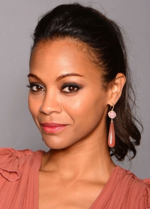 Top 50 Hairstyles for Oval Faces_022