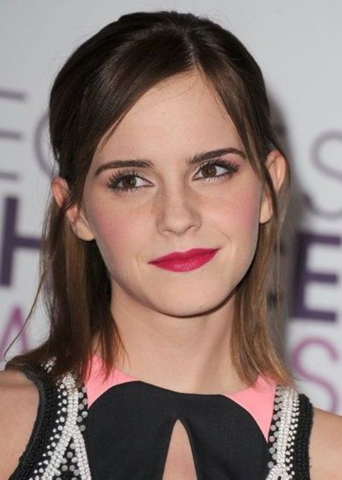 Top 50 Hairstyles for Oval Faces_023
