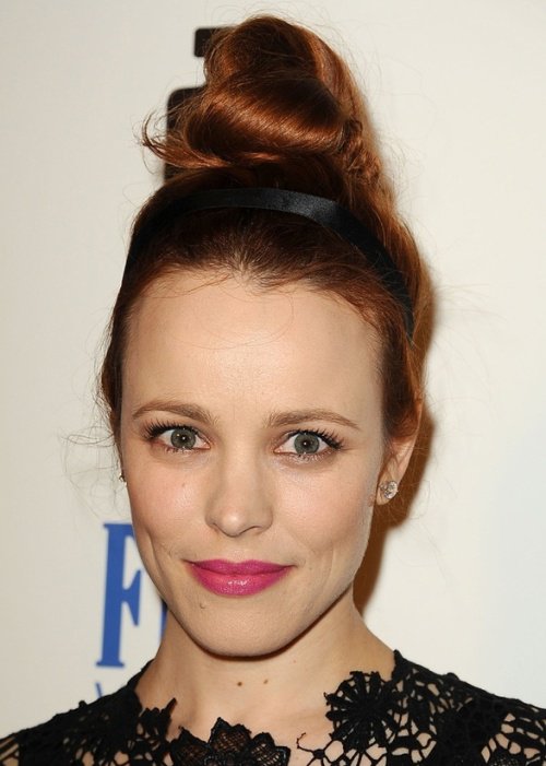 Top 50 Hairstyles for Oval Faces_026