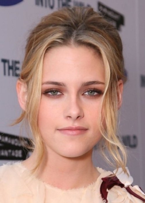 Top 50 Hairstyles for Oval Faces_029