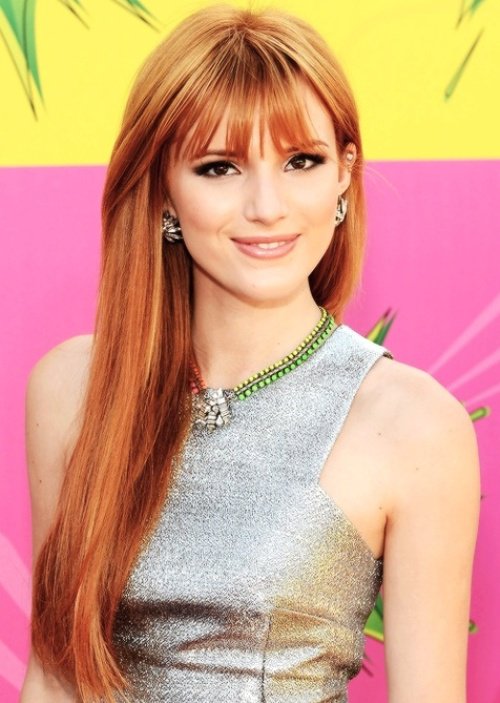 Top 50 Hairstyles for Oval Faces_036