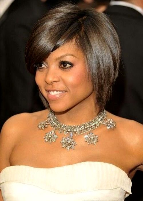 Top 50 Hairstyles for Square Faces_08