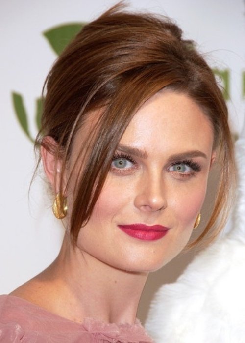 Top 50 Hairstyles for Square Faces_14