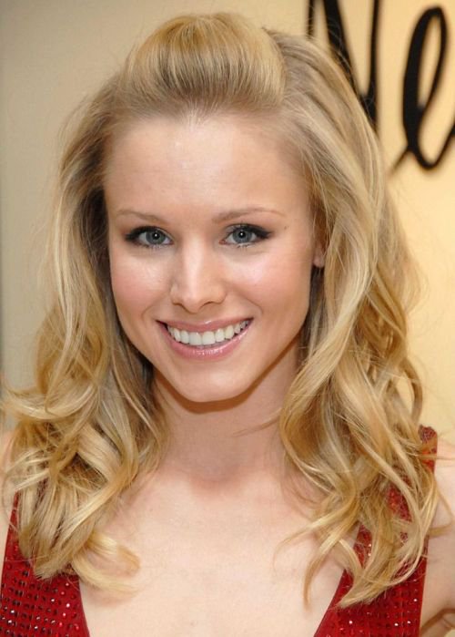 Top 50 Hairstyles for Square Faces_33