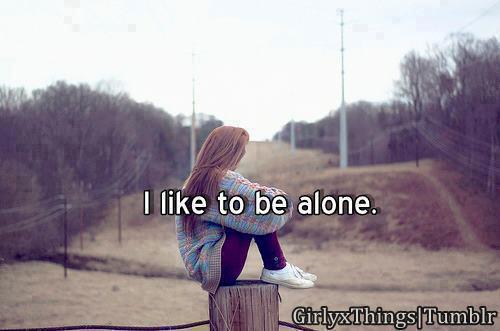being single-3