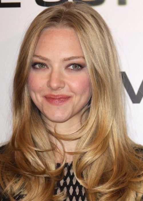 20 Hairstyles for Layered Hair_10