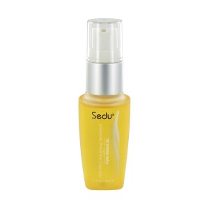 98870_sedu-anti-frizz-polishing-treatment-with-pure-moroccan-argan-oil---1-oz-1382556139-556