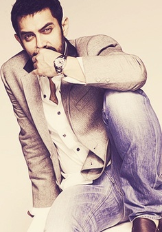 Aamir Khan 3