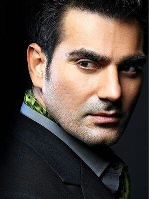 Arbaaz Khan 1