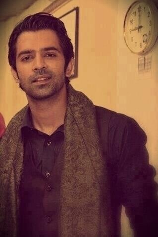 Barun Sobti 2