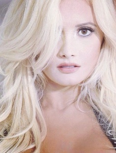 Holly Madison 5