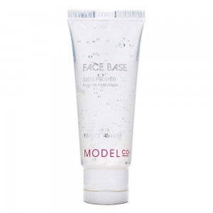 ModelCo-Face-Base-Skin-Primer~56X349FRSP