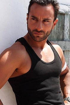 Saif Ali Khan 1