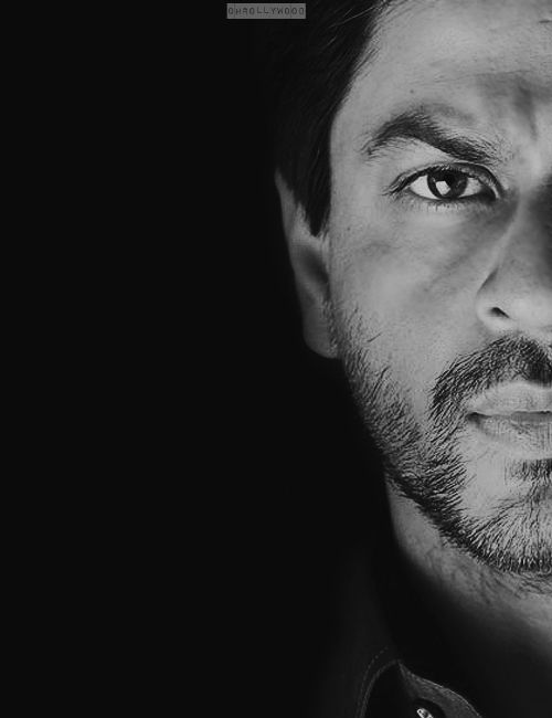 Shah Rukh Khan 2