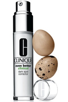 clinique-even-better-clinical-dark-spot-corrector-ad---dom---2-1-11-