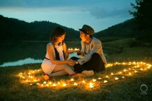 date
