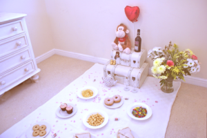 date idea 1