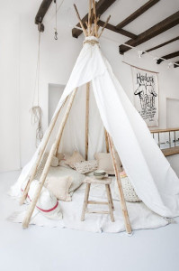 date idea 7