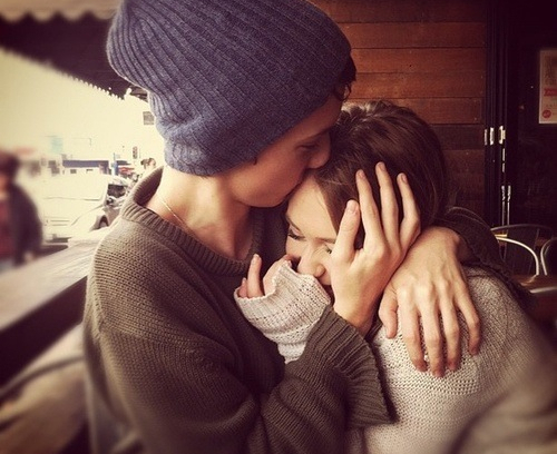 doesmyboyfriendloveme_1
