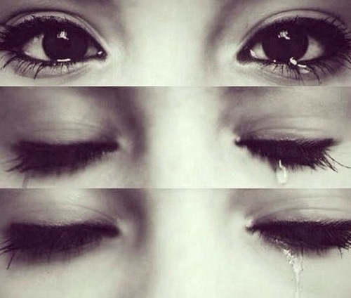doesmyboyfriendloveme_3