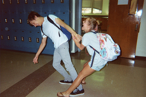 flirtwithaguyinhighschool_6