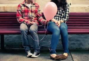 flirtwithaguyinhighschool_7