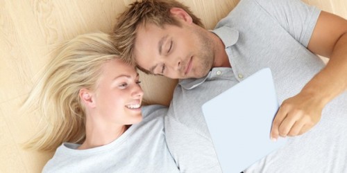 getamanattractedtoyou-flirting-600x300