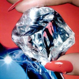 ice