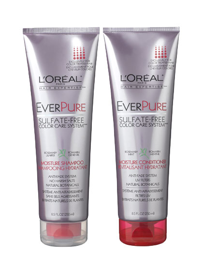 loreal-paris-everpure-smooth-shampoo-conditioner