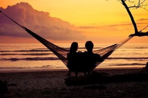 lovely date