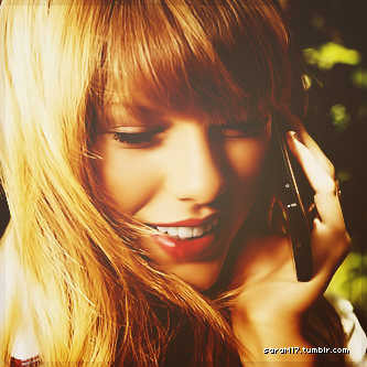 phone