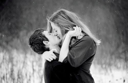relationshipcompatability_Q11