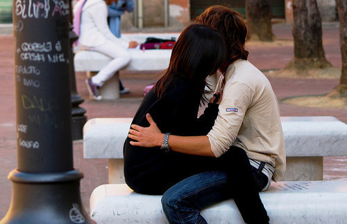 relationshipcompatability_Q20