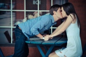 signs-he-likes-you-e1335988590876