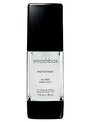 smashbox-primer-300